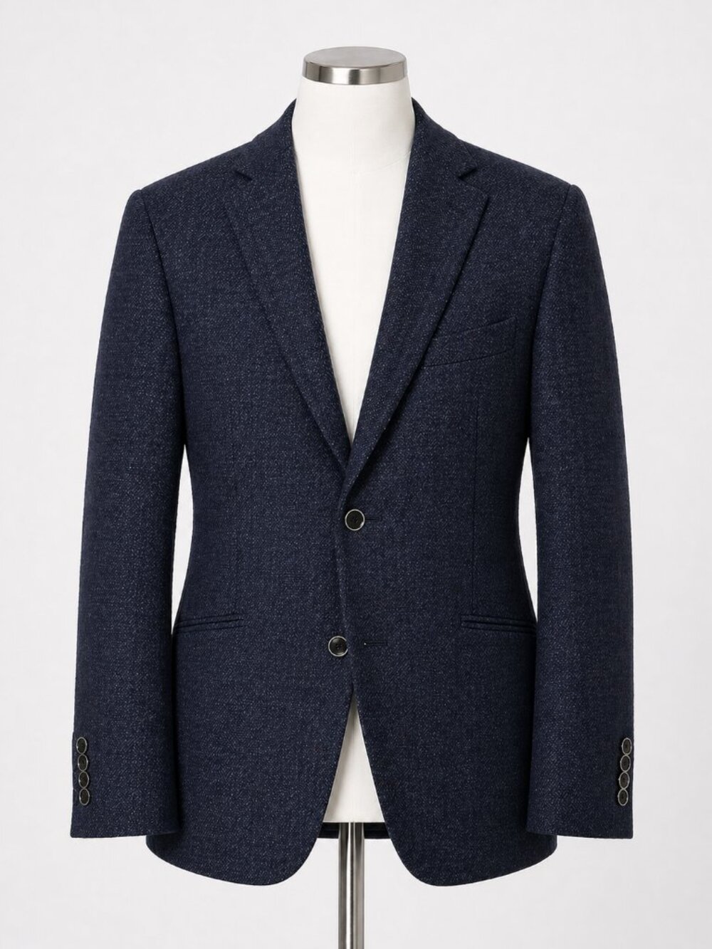 Joseph Abboud Sport Coat